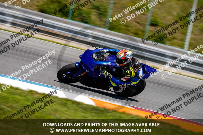 Brno;event digital images;motorbikes;no limits;peter wileman photography;trackday;trackday digital images